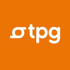 TPG