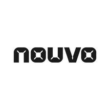 Nouvo