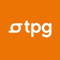 TPG