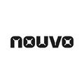 Nouvo