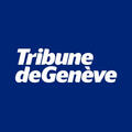 Tribune de Genève